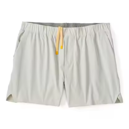 Sevens Sport Shorts Lined - 5"（Buy 2 Get 1 Free）
