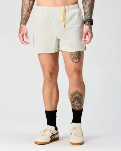 Sevens Sport Shorts Lined - 5"（Buy 2 Get 1 Free）