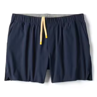 Sevens Sport Shorts Lined - 5"（Buy 2 Get 1 Free）