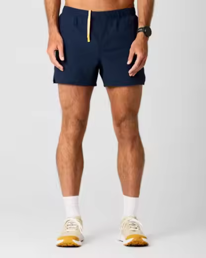 Sevens Sport Shorts Lined - 5"（Buy 2 Get 1 Free）