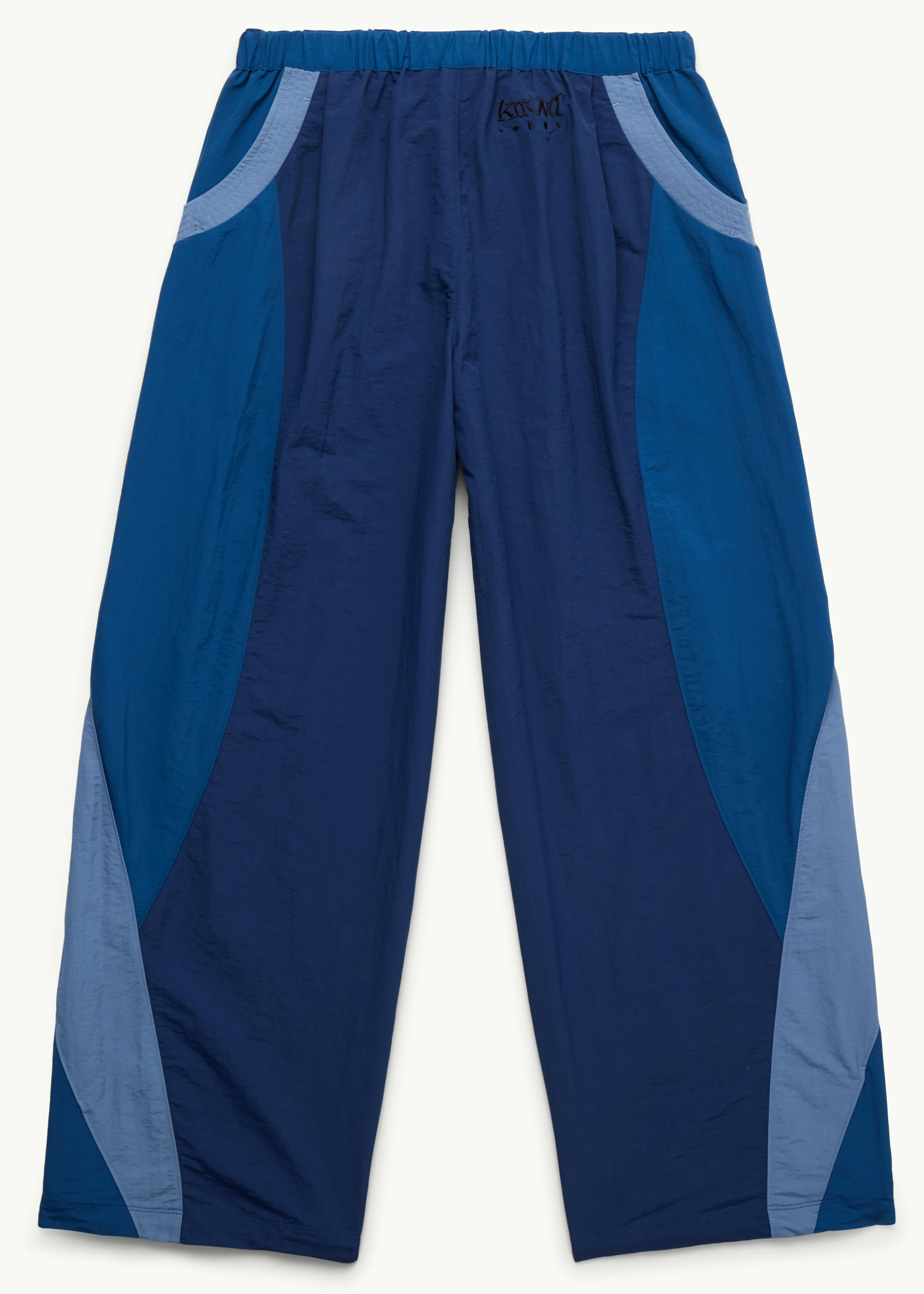 Cicada Pants