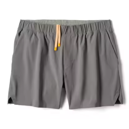 Sevens Sport Shorts Lined - 5"（Buy 2 Get 1 Free）