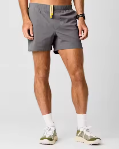Sevens Sport Shorts Lined - 5"（Buy 2 Get 1 Free）