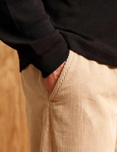 Burbank Pant（BUY 2 GET 1 FREE）