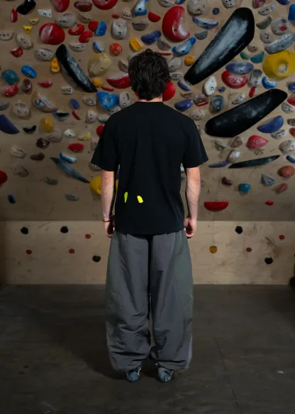 Cicada Pants