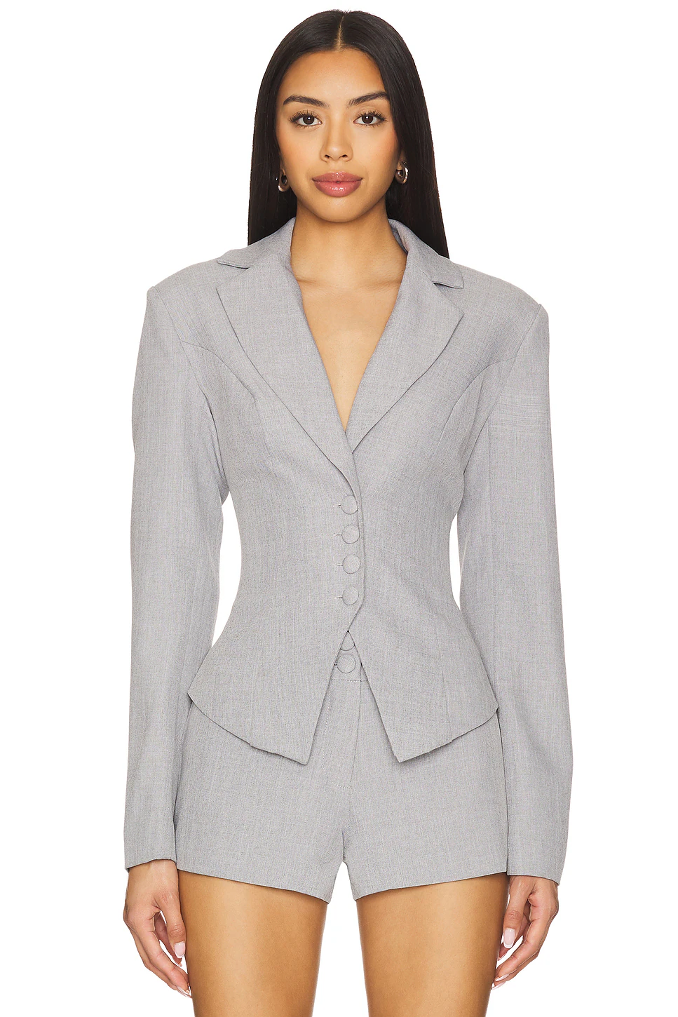 Johanne Blazer