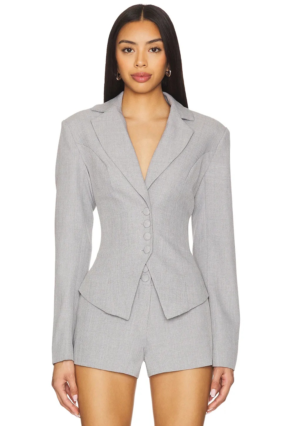 Johanne Blazer