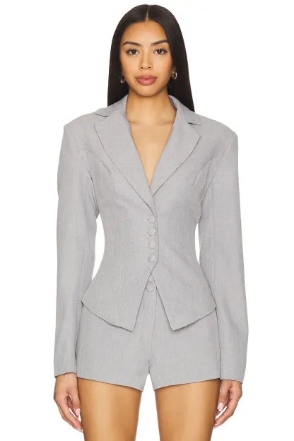 Johanne Blazer