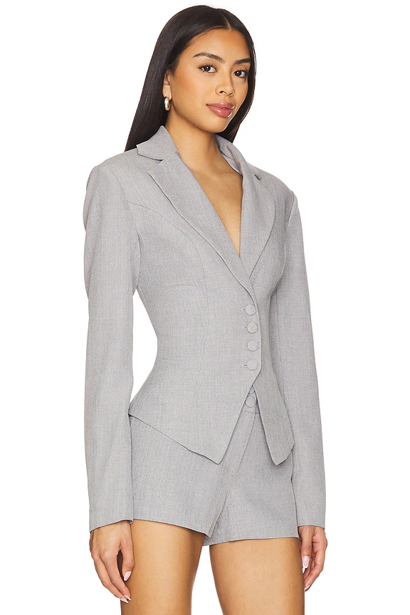 Johanne Blazer
