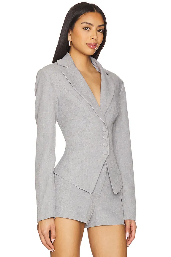 Johanne Blazer