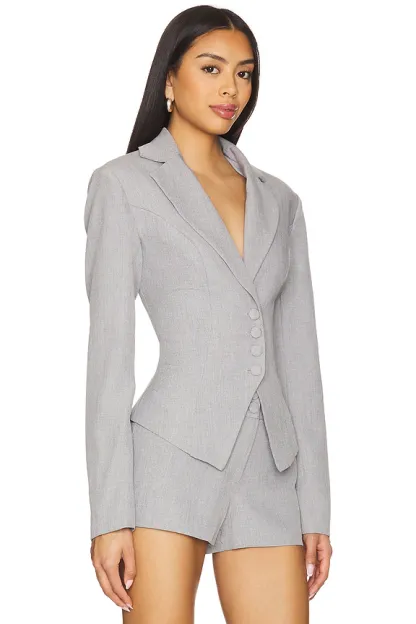 Johanne Blazer