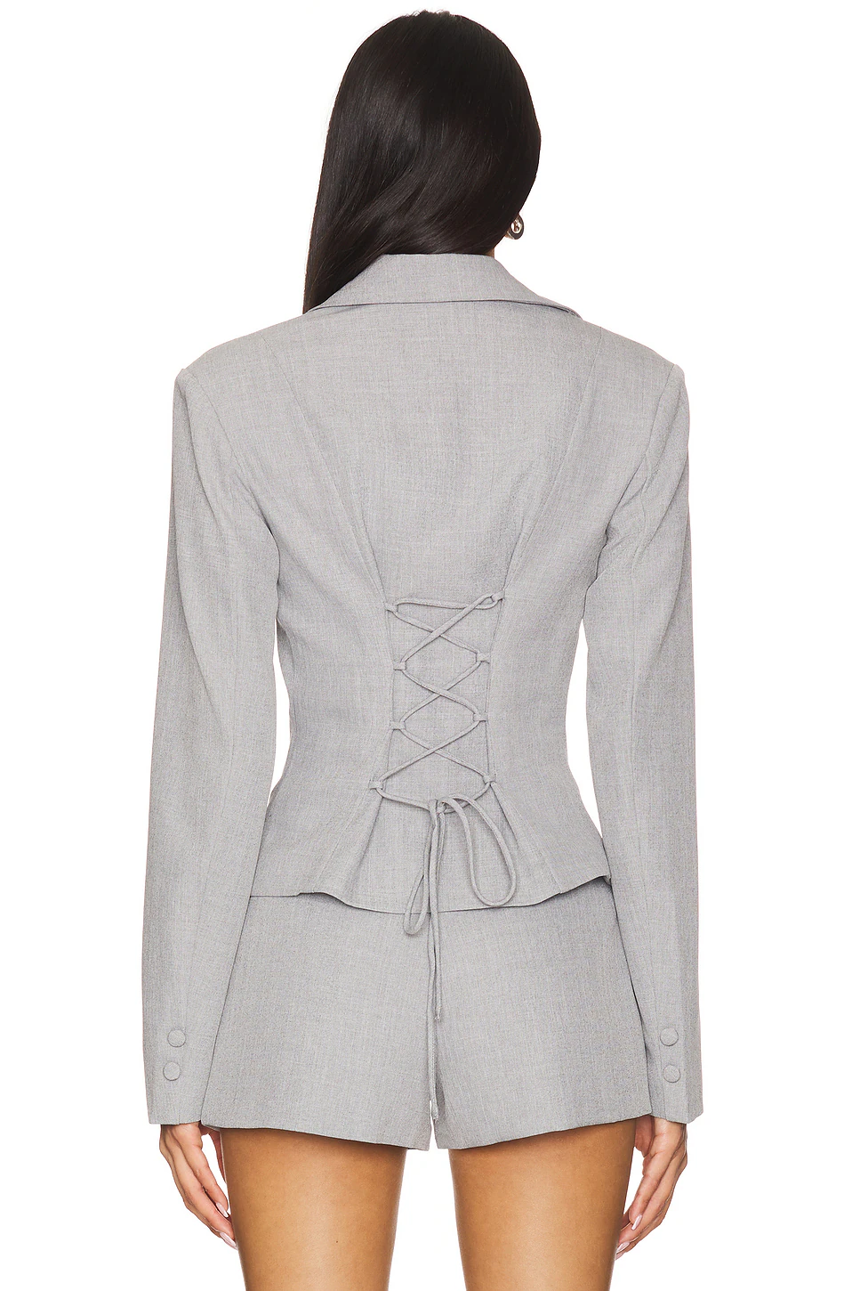Johanne Blazer
