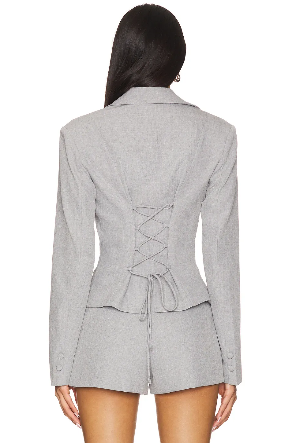 Johanne Blazer