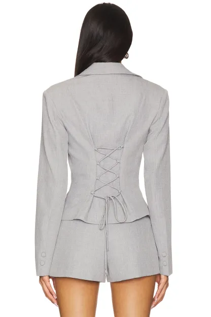 Johanne Blazer