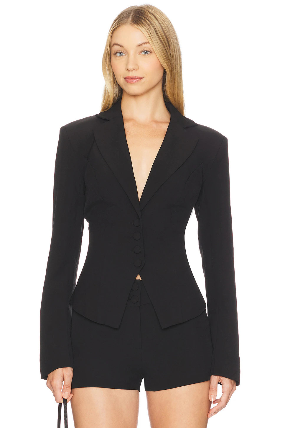 Johanne Blazer