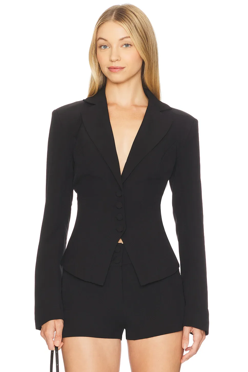 Johanne Blazer