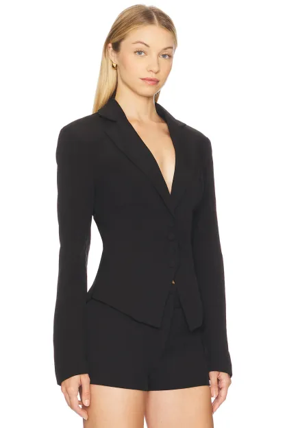 Johanne Blazer
