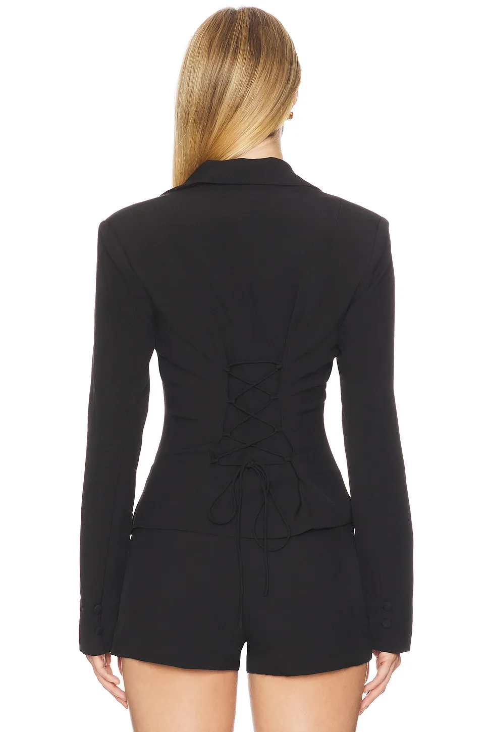 Johanne Blazer