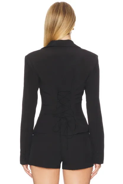 Johanne Blazer