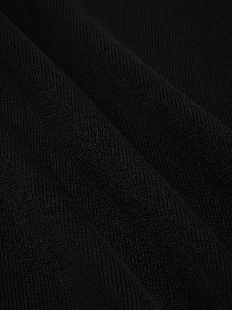 Milano Heavyweight Sweater