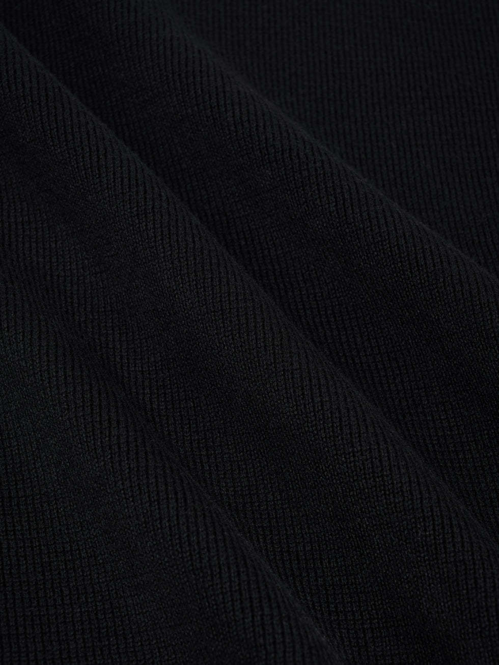 Milano Heavyweight Sweater