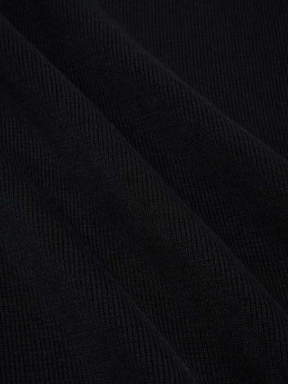 Milano Heavyweight Sweater