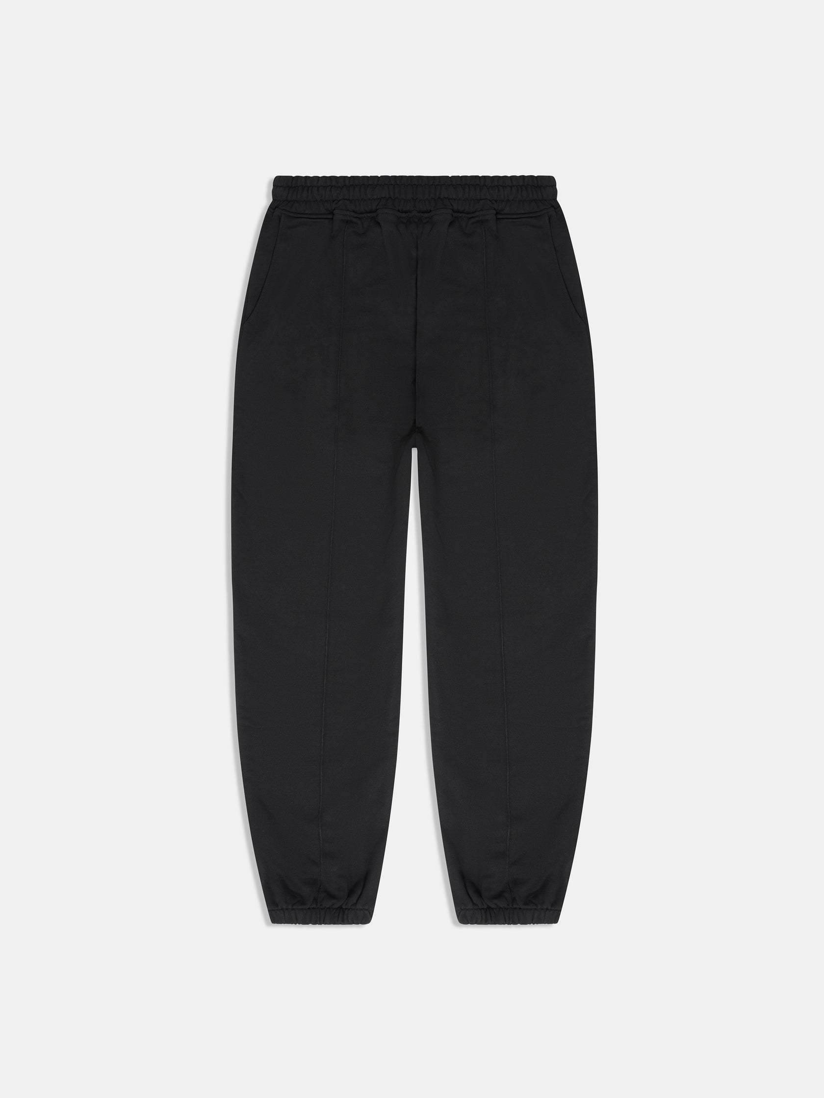 Cotton Fleece Sweatpants