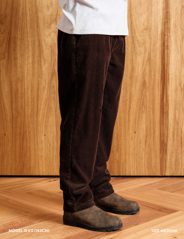 Burbank Pant（BUY 2 GET 1 FREE）
