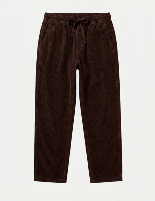 Burbank Pant（BUY 2 GET 1 FREE）
