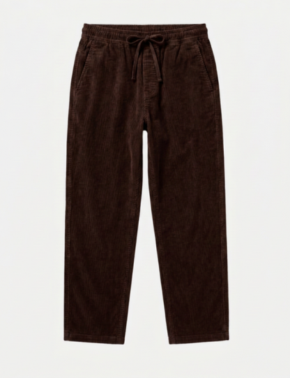 Burbank Pant（BUY 2 GET 1 FREE）