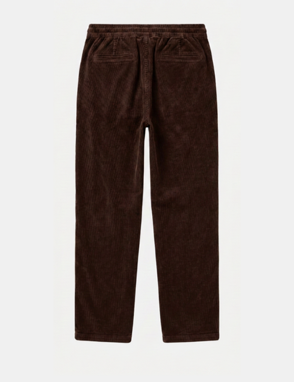 Burbank Pant（BUY 2 GET 1 FREE）