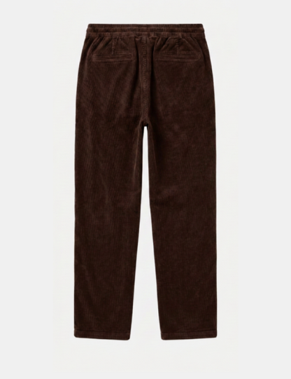 Burbank Pant（BUY 2 GET 1 FREE）