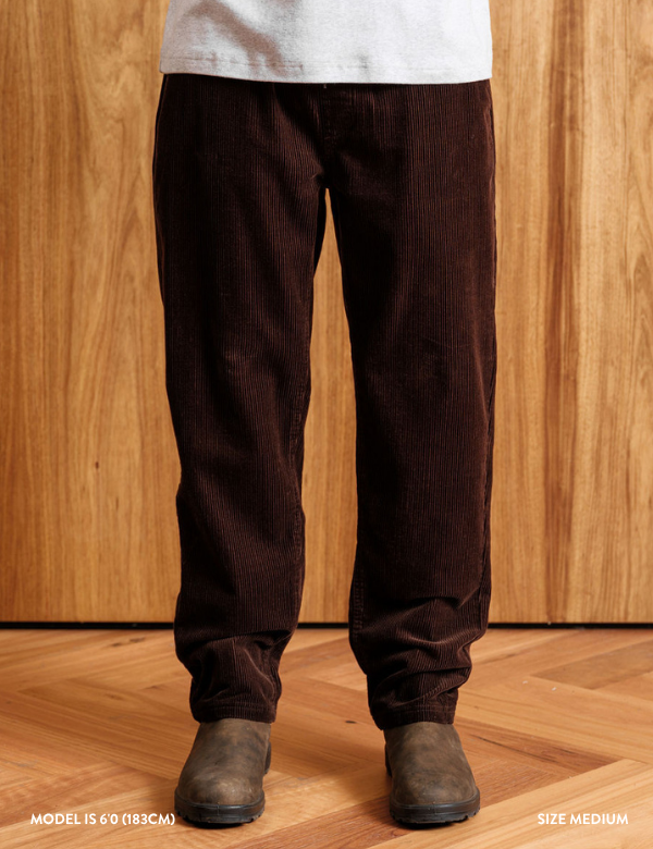 Burbank Pant（BUY 2 GET 1 FREE）