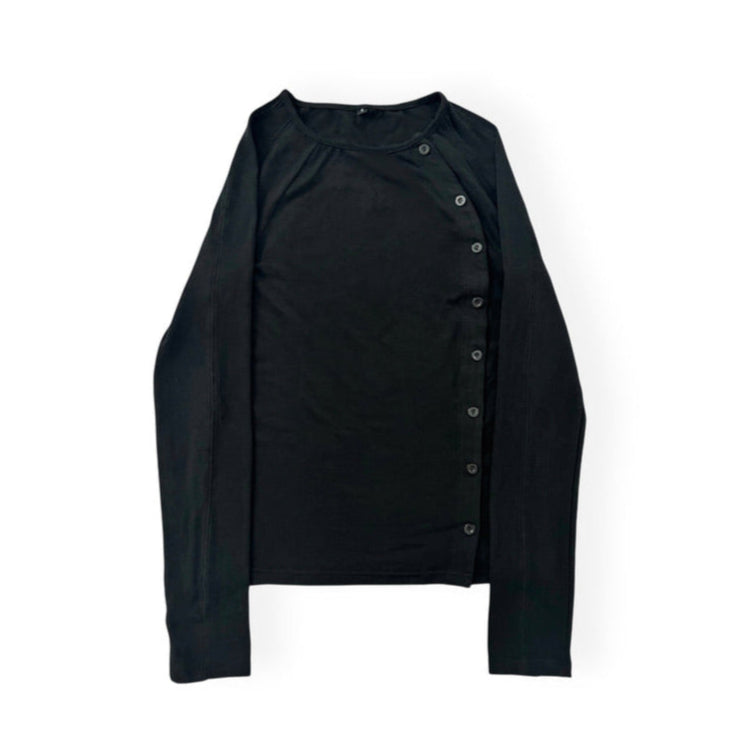 fencing longsleeve