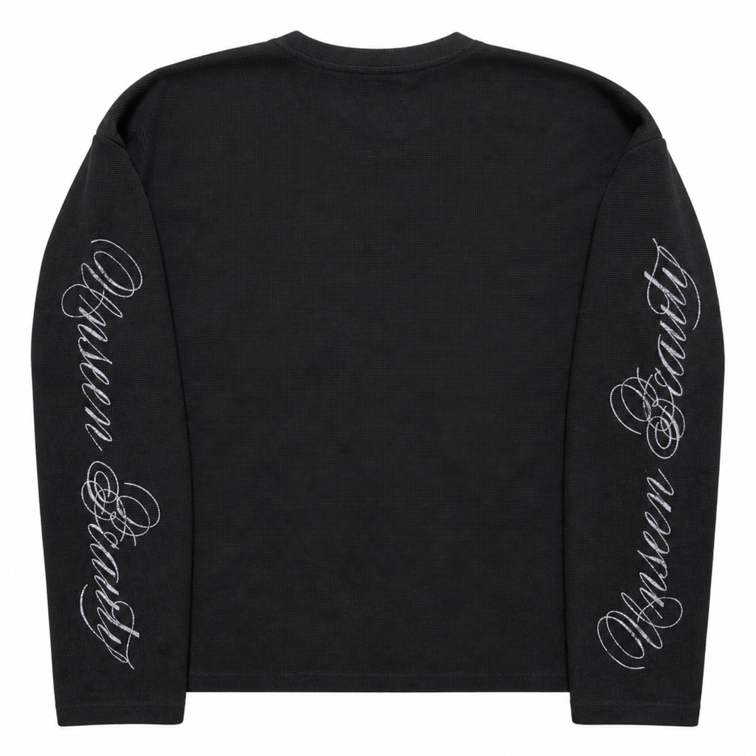 KOI FISH THERMAL