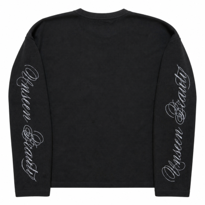 KOI FISH THERMAL