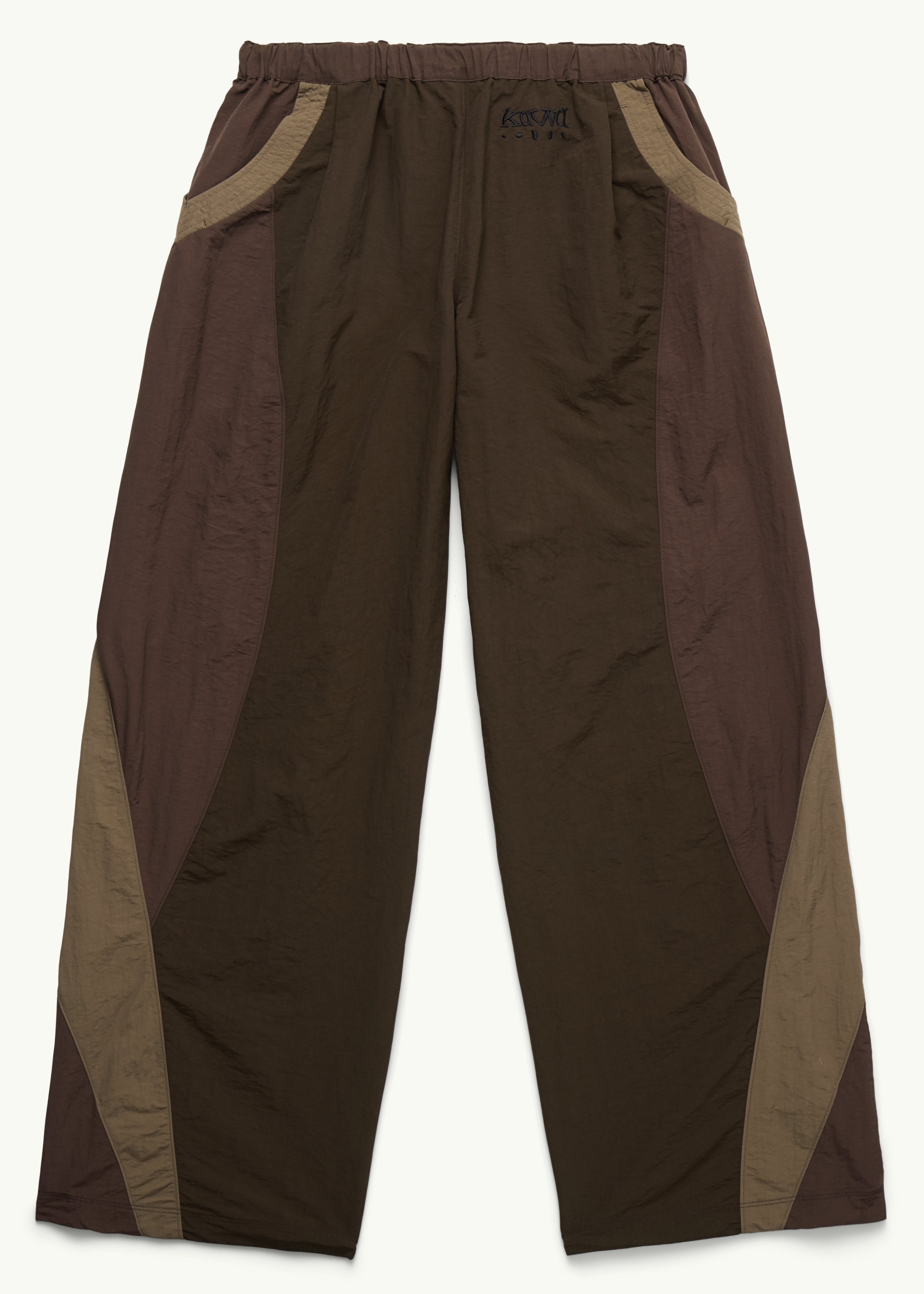 Cicada Pants