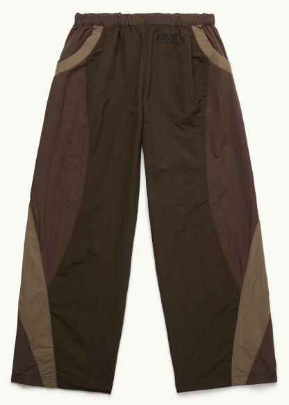 Cicada Pants