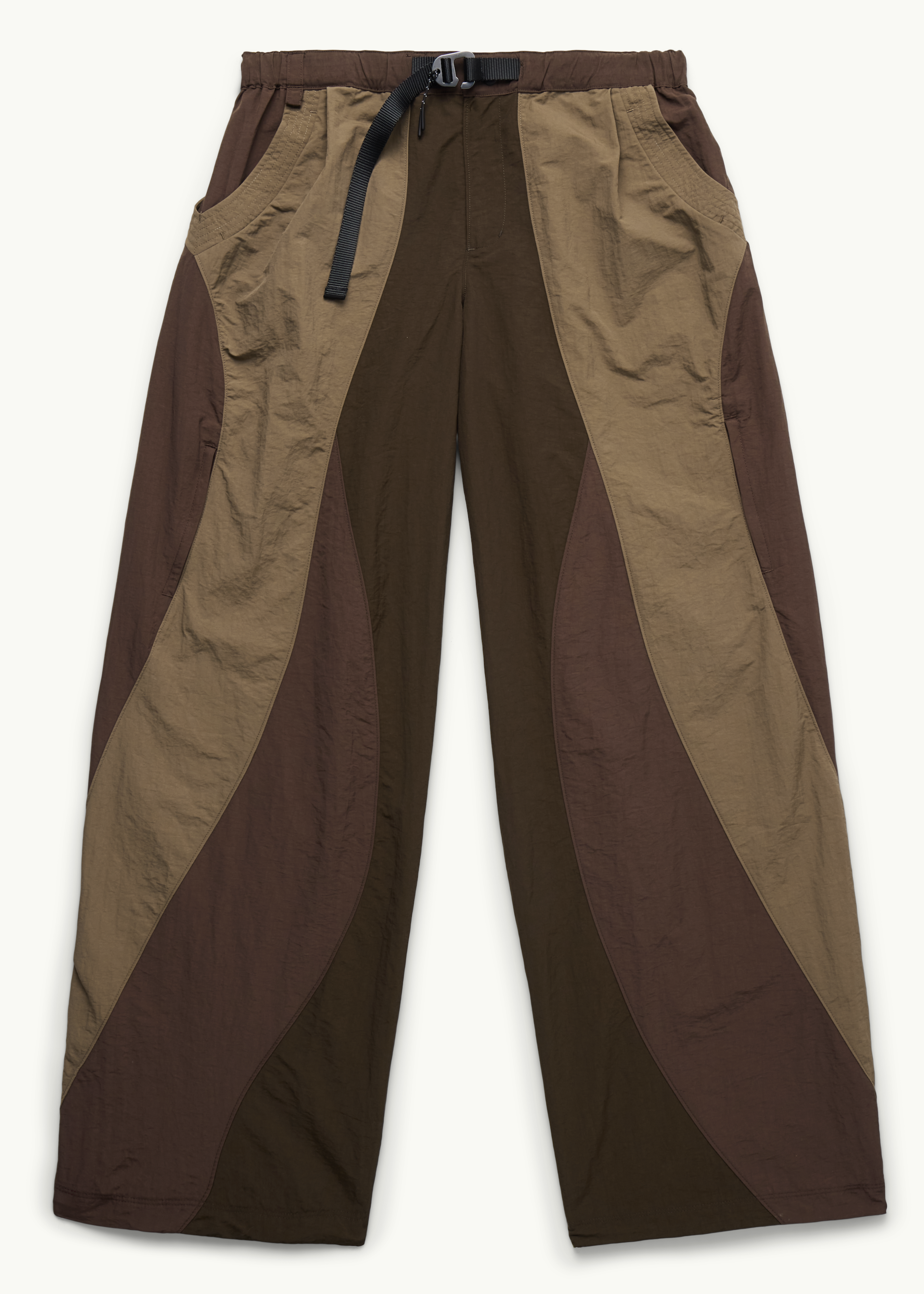 Cicada Pants
