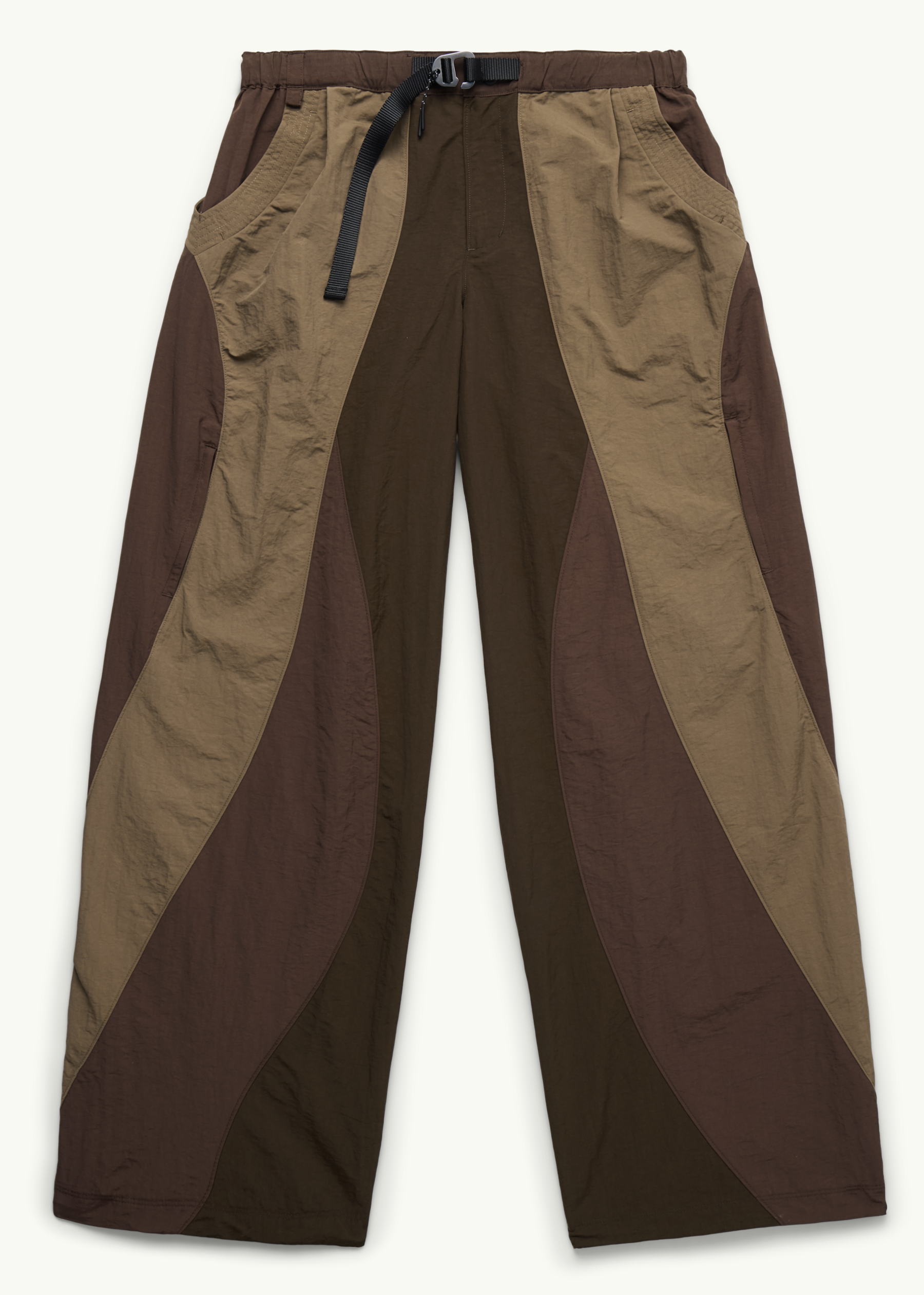 Cicada Pants