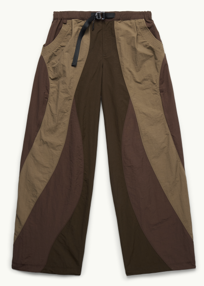 Cicada Pants