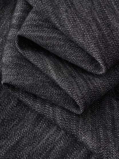 DRIFT RAW DENIM