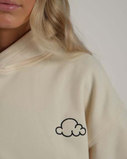 Cloud Hoodie