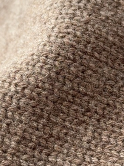 THE CARDIGAN JACKET 