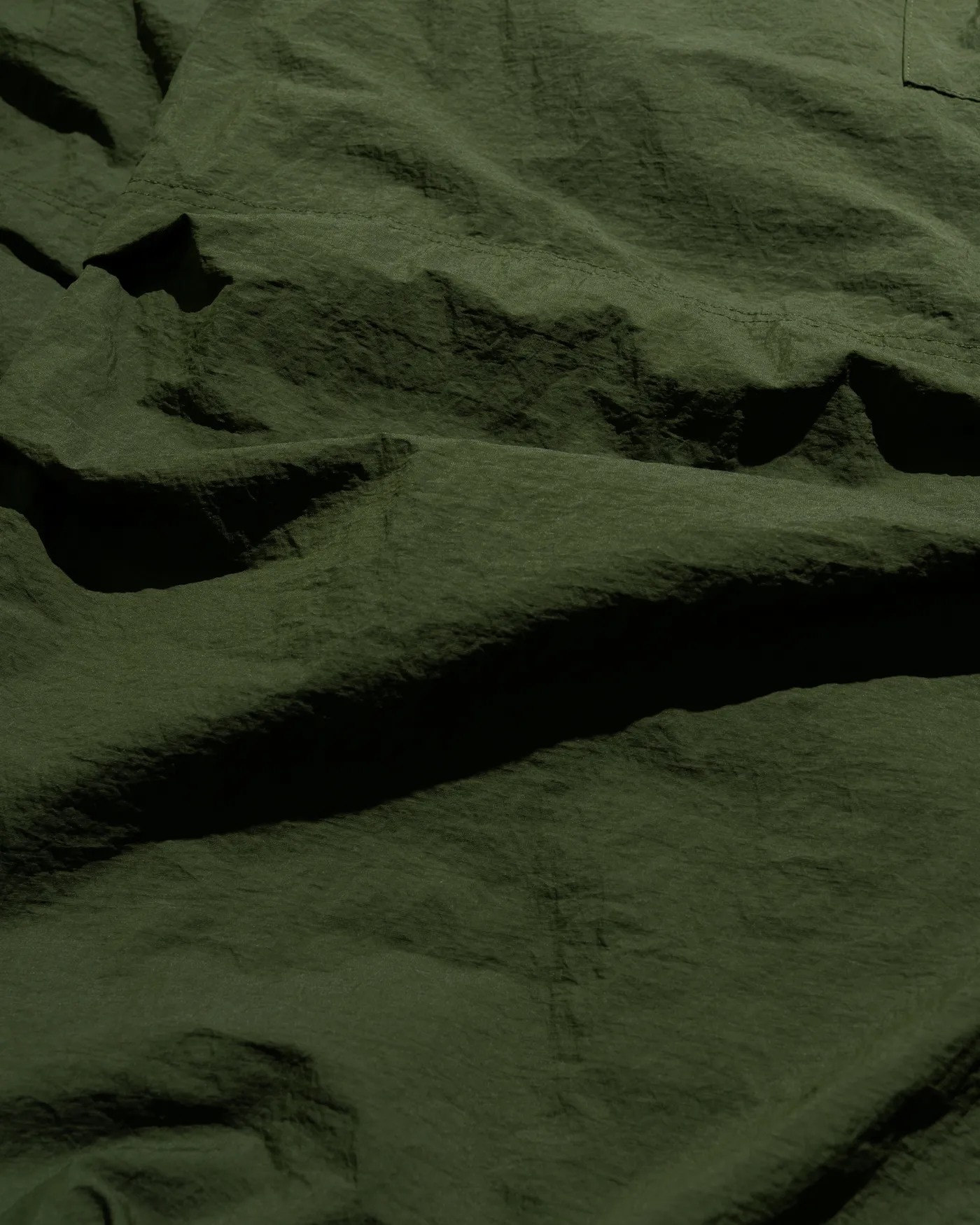 UL PARACHUTE CARGO PANTS