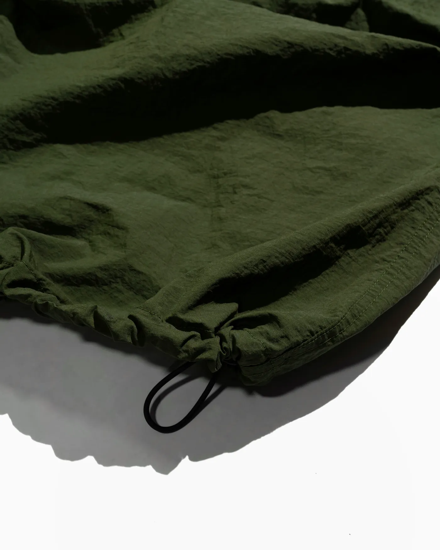 UL PARACHUTE CARGO PANTS