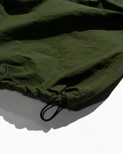 UL PARACHUTE CARGO PANTS