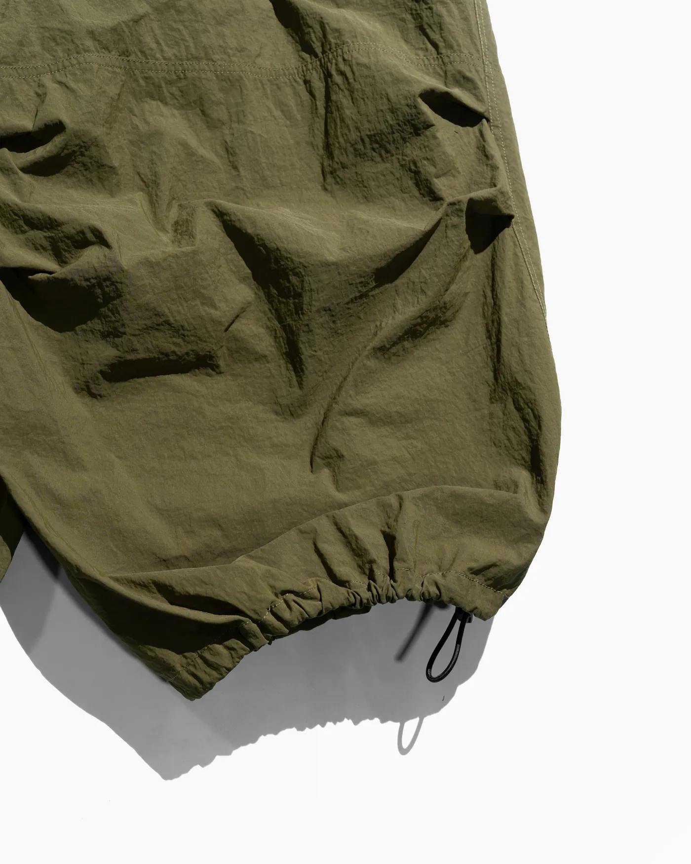 UL PARACHUTE CARGO PANTS