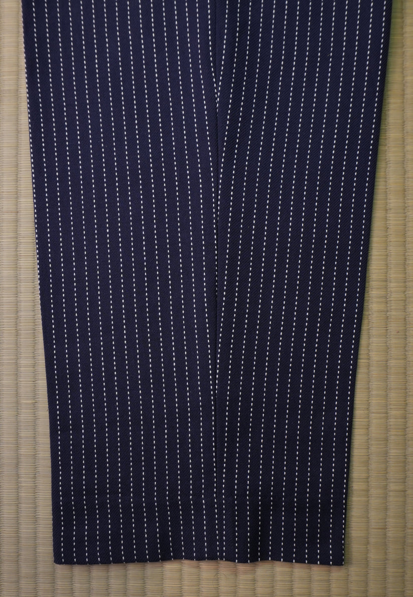 80's Slacks