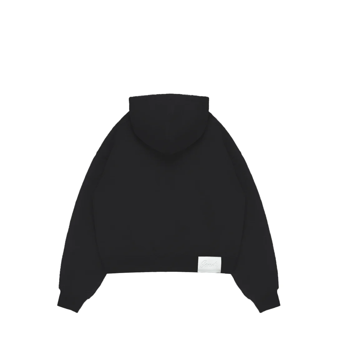SCUBA TRACKSUIT